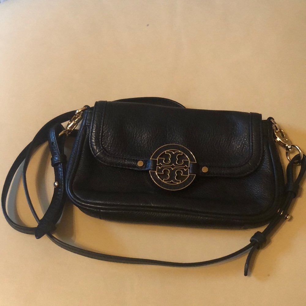 Tory Burch small crossbody